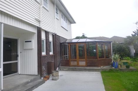 Photo of property in 1013 High Street, Avalon, Lower Hutt, 5011