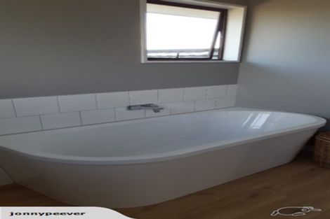 Photo of property in 27 Tivoli Place, Bishopdale, Christchurch, 8053