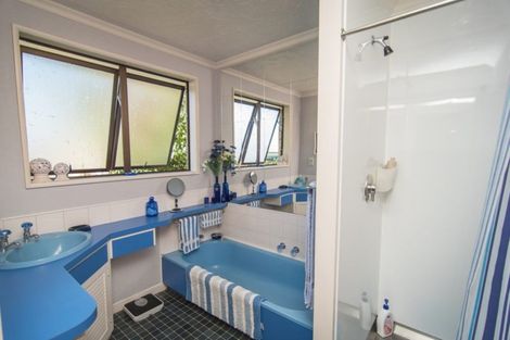 Photo of property in 80 Denmark Street, Temuka, 7920