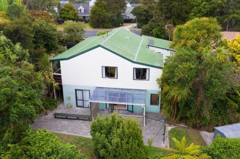 Photo of property in 71 Totara Drive, Pukete, Hamilton, 3200