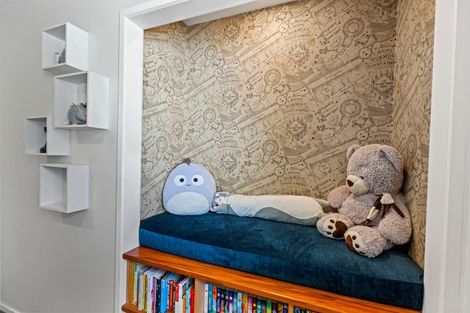 Photo of property in 2a Virginia Heights, Otamatea, Wanganui, 4501