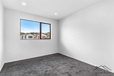 Photo of property in 18 Combat Street, Papakura, 2110