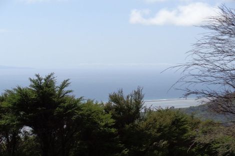 Photo of property in 141 Dodson Valley Road, Atawhai, Nelson, 7010