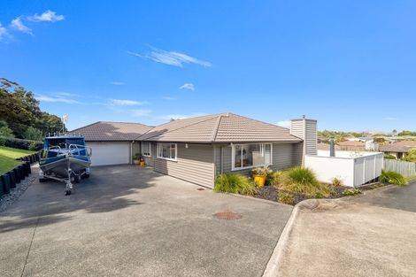 Photo of property in 25 Northwood Close, Warkworth, 0910