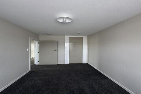 Photo of property in 4/157 Springfield Road, St Albans, Christchurch, 8014