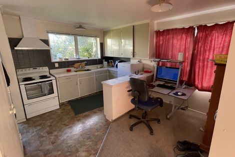 Photo of property in 2b David Street, Waikanae, 5036