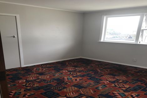 Photo of property in 40 Clayton Avenue, Otara, Auckland, 2023