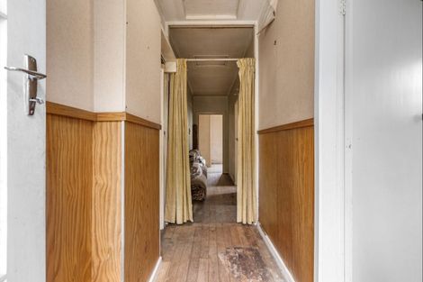 Photo of property in 52 The Ridgeway, Enner Glynn, Nelson, 7011