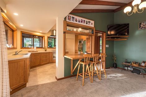 Photo of property in 361a Centaurus Road, Hillsborough, Christchurch, 8022