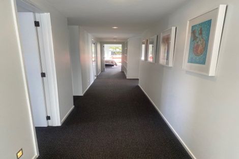 Photo of property in 272 Mangorei Road, Merrilands, New Plymouth, 4312