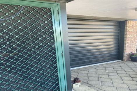 Photo of property in 6/35 Northleigh Place, Te Awamutu, 3800