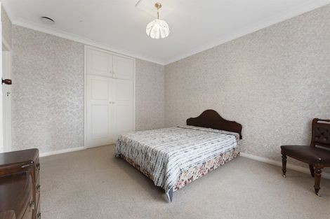 Photo of property in 122 Winchester Street, Levin, 5510