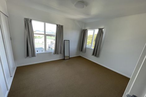 Photo of property in 8/35 Arawa Road, Hataitai, Wellington, 6021