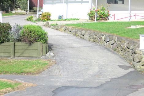 Photo of property in 50a Bay Street, Red Beach, 0932