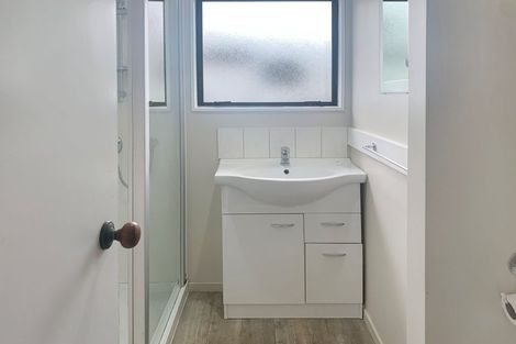 Photo of property in 84a Mardon Road, Enderley, Hamilton, 3214