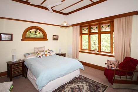 Photo of property in 87 Park Road, Carterton, 5713