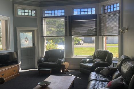 Photo of property in 69 Balaclava Street, Wyndham, 9831