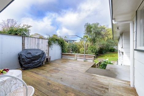 Photo of property in 103a Derby Street, Feilding, 4702