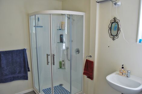 Photo of property in 76 Spindler Road, Wellsford, 0972