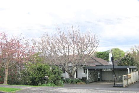 Photo of property in 102 Sixteenth Avenue, Tauranga South, Tauranga, 3112