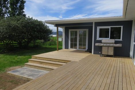 Photo of property in 20 Orongo Road, Orongo, Thames, 3574