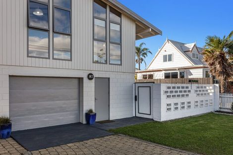 Photo of property in 187 Harbour Road, Ohope, 3121