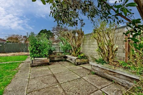 Photo of property in 25 Carnarvon Street, Glengarry, Invercargill, 9810