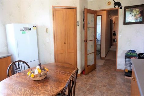 Photo of property in 1 Kauri Street, Pleasant Point, 7903