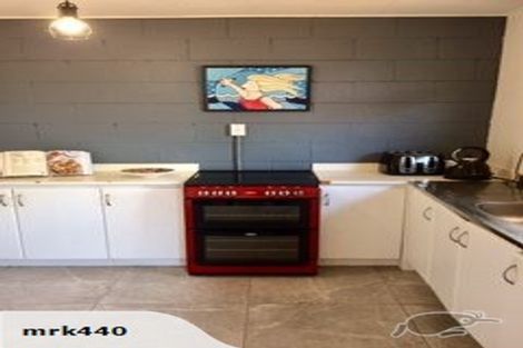Photo of property in 65a Grenada Street, Mount Maunganui, 3116