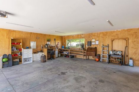 Photo of property in 201a Tiro Tiro Road, Levin, 5510