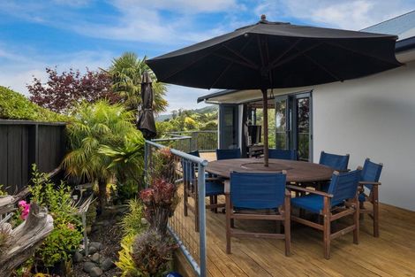 Photo of property in 228 The Booms Avenue, Thames, 3500