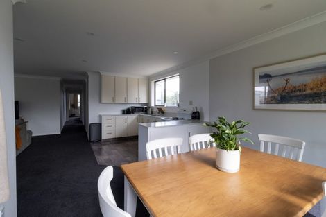 Photo of property in 24 Paterson Street, Grasmere, Invercargill, 9810