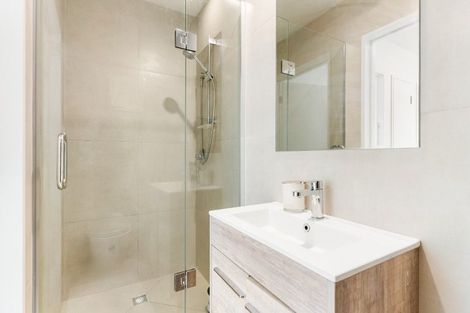 Photo of property in 7/112 Astley Avenue, New Lynn, Auckland, 0600