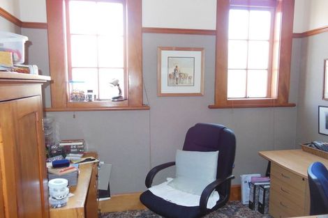 Photo of property in 119 Hatea Drive, Regent, Whangarei, 0112