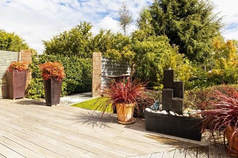 Photo of property in 2 Grigg Drive, Witherlea, Blenheim, 7201