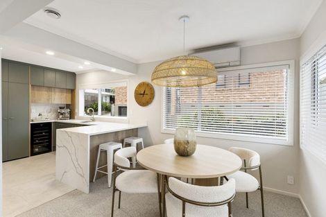 Photo of property in 1/31 Elliot Street, Howick, Auckland, 2014