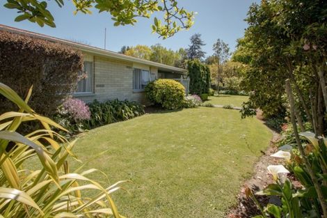 Photo of property in 2 Plymouth Road, Flaxmere, Hastings, 4120