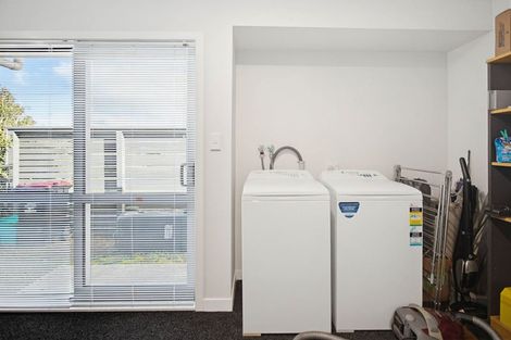 Photo of property in 89 Kupe Drive, Whitianga, 3510