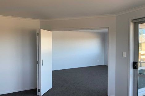 Photo of property in 1 Cascade Way, Omokoroa, 3114
