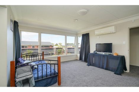 Photo of property in 2 Derwent Street, Glengarry, Invercargill, 9810