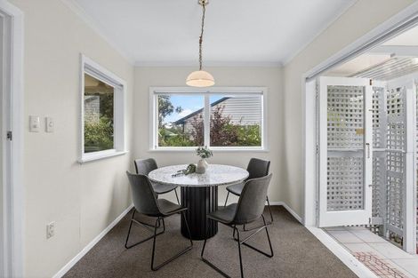 Photo of property in 100 Alexander Road, Raumati Beach, Paraparaumu, 5032