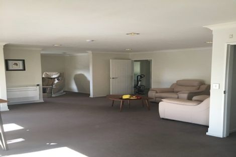 Photo of property in 734 East Maddisons Road, Rolleston, 7614