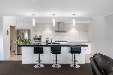 Photo of property in 4 Coronga Lane, Mosgiel, 9092