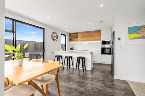 Photo of property in 59 Eton Street, Appleby, Richmond, 7020