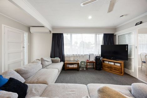 Photo of property in 26 Raymond Street, Fairview Downs, Hamilton, 3214