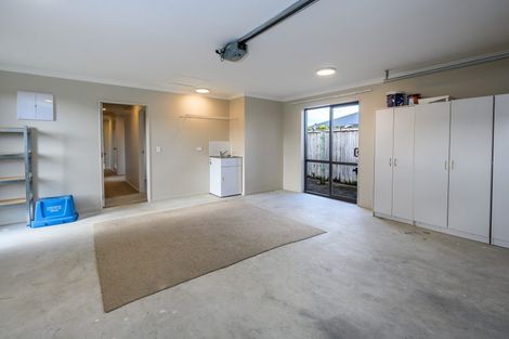 Photo of property in 22 Coby Sydney Drive, Bell Block, New Plymouth, 4312
