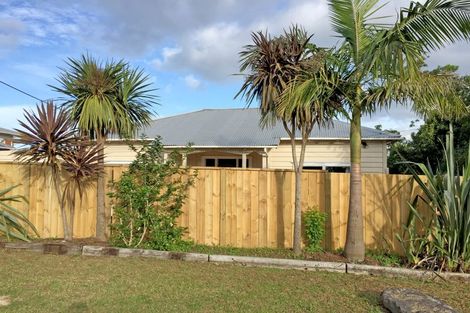 Photo of property in 3 Wakelin Street, Te Kamo, Whangarei, 0112