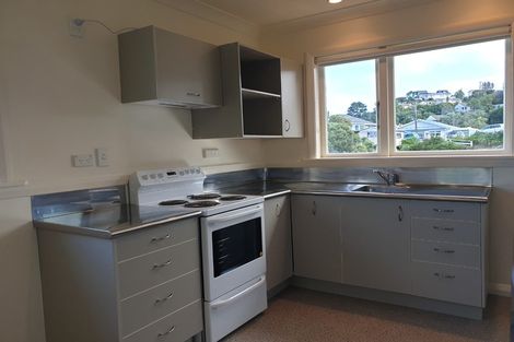 Photo of property in 6a Havelock Street, Renwick, 7204