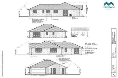 Photo of property in 12 Rosales Street, Appleby, Richmond, 7020