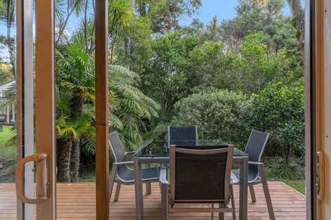 Photo of property in 75 Our Road, Whangarei Heads, Whangarei, 0174